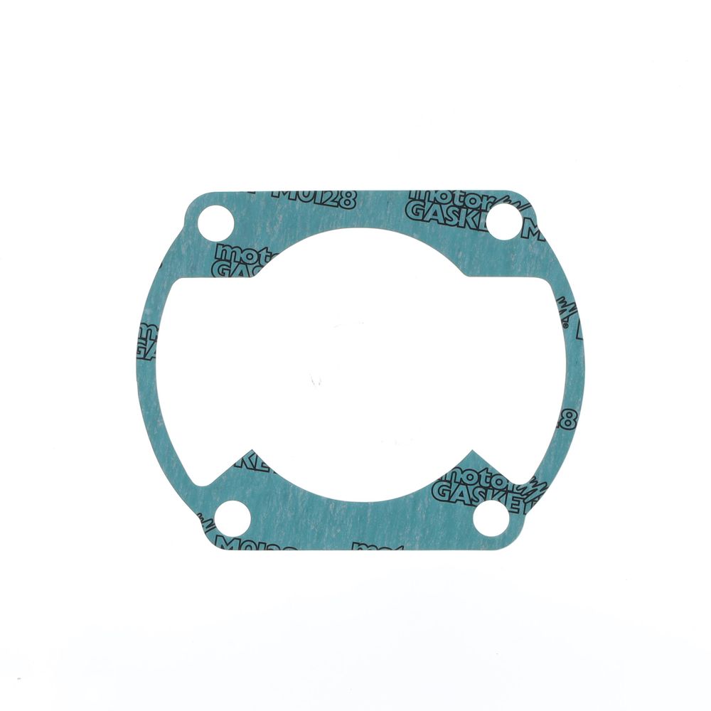 S410485006087 Main image