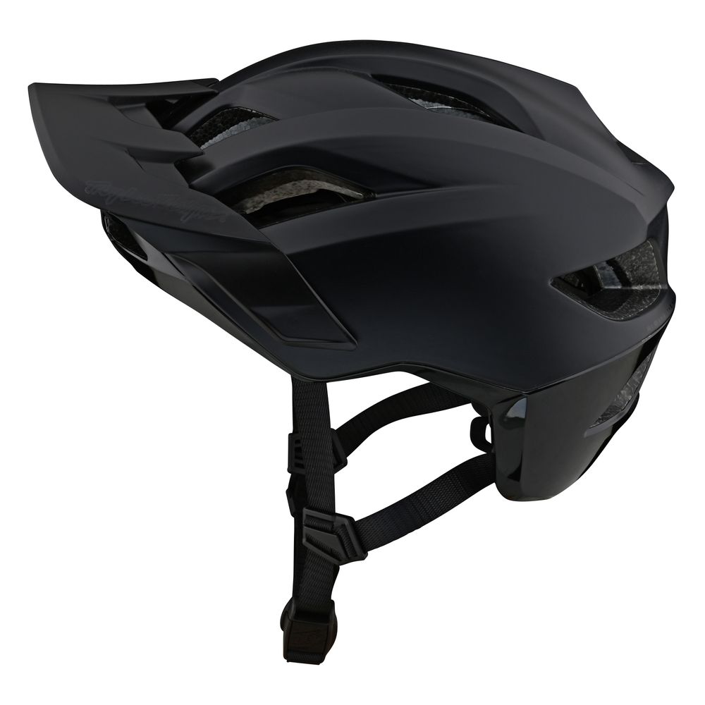 Flowline SE MTB Helmet Troy Lee Designs