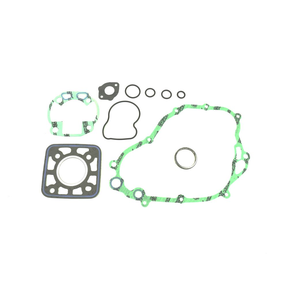 Complete Gasket Kit (oil seals not included) - Grafite Offroad