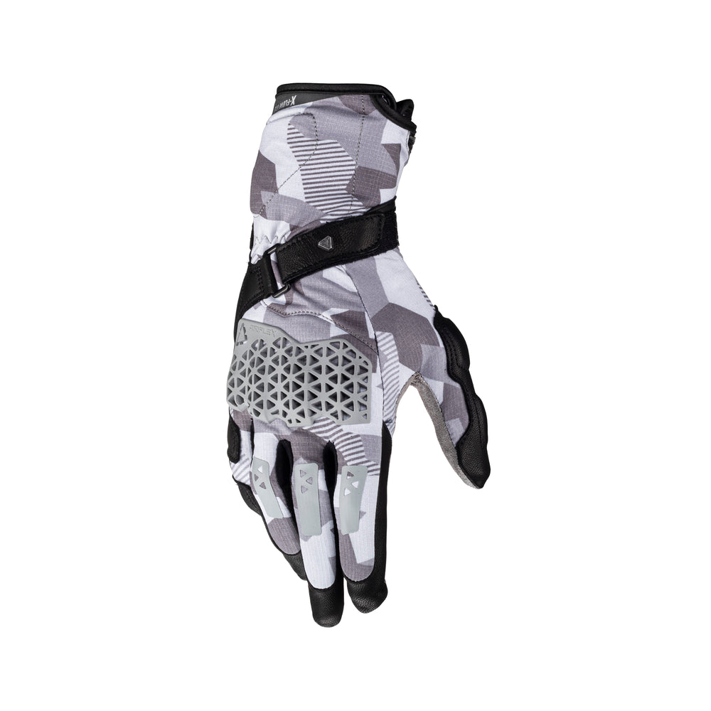 Gants ADV X-Flow 7,5