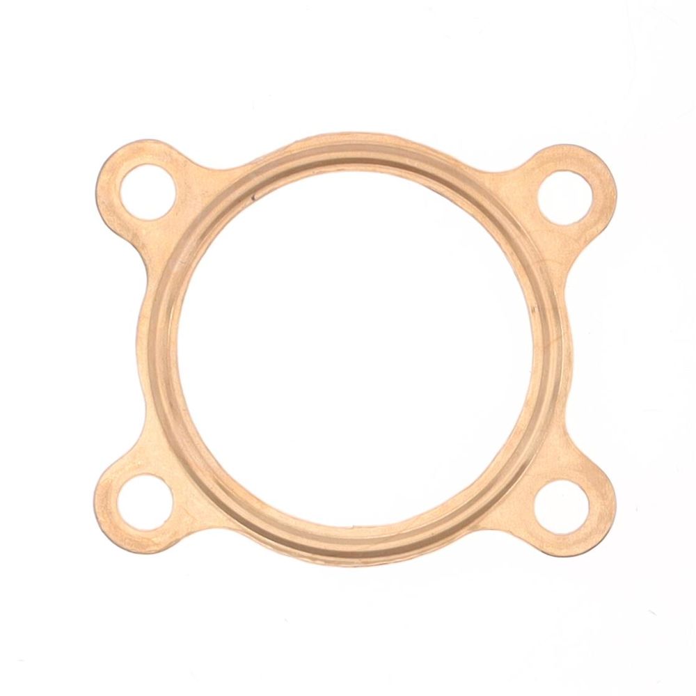 S410485001101 Main image