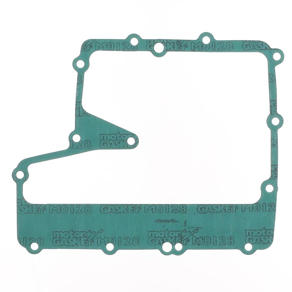 S410485026010 Main image