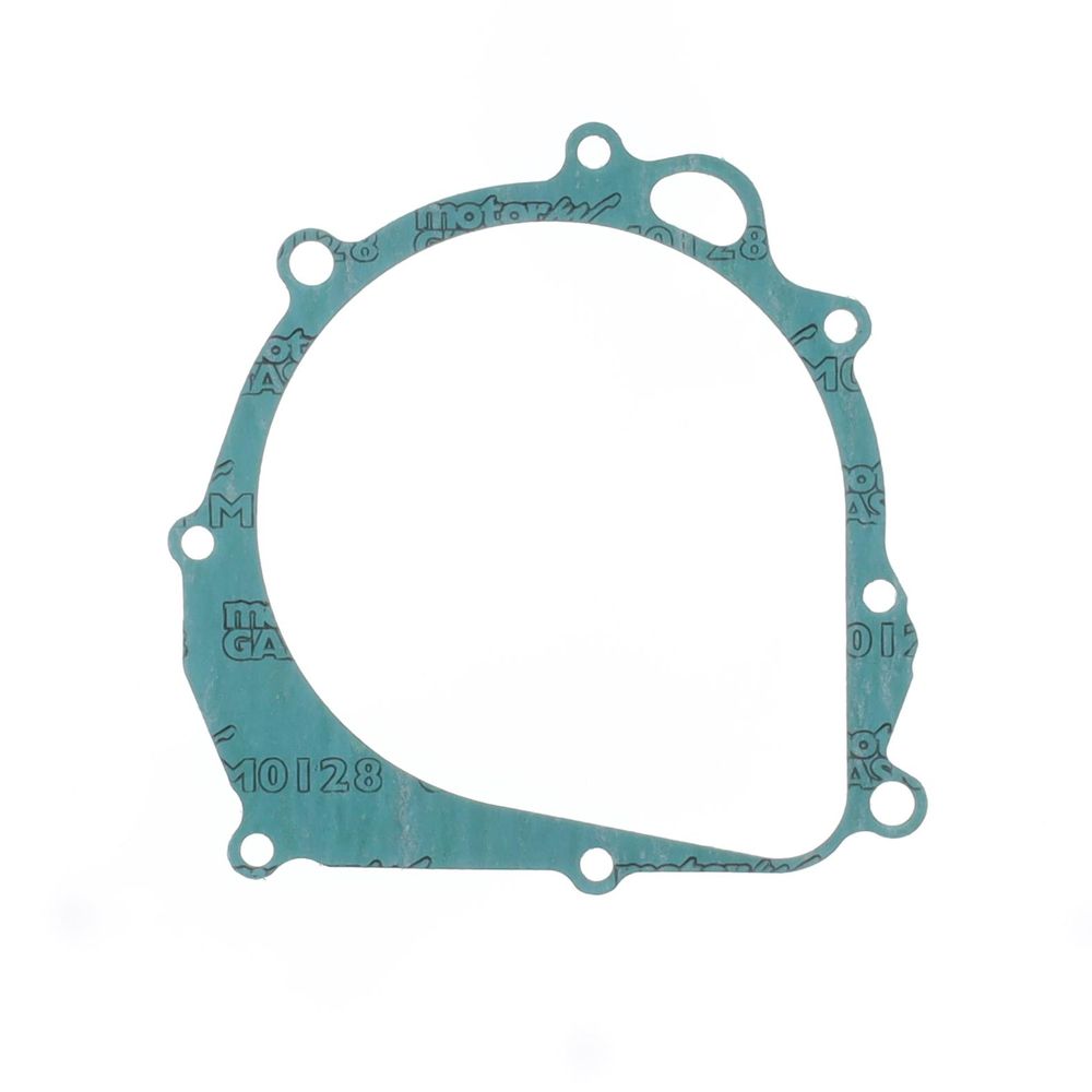 S410510017121 Main image