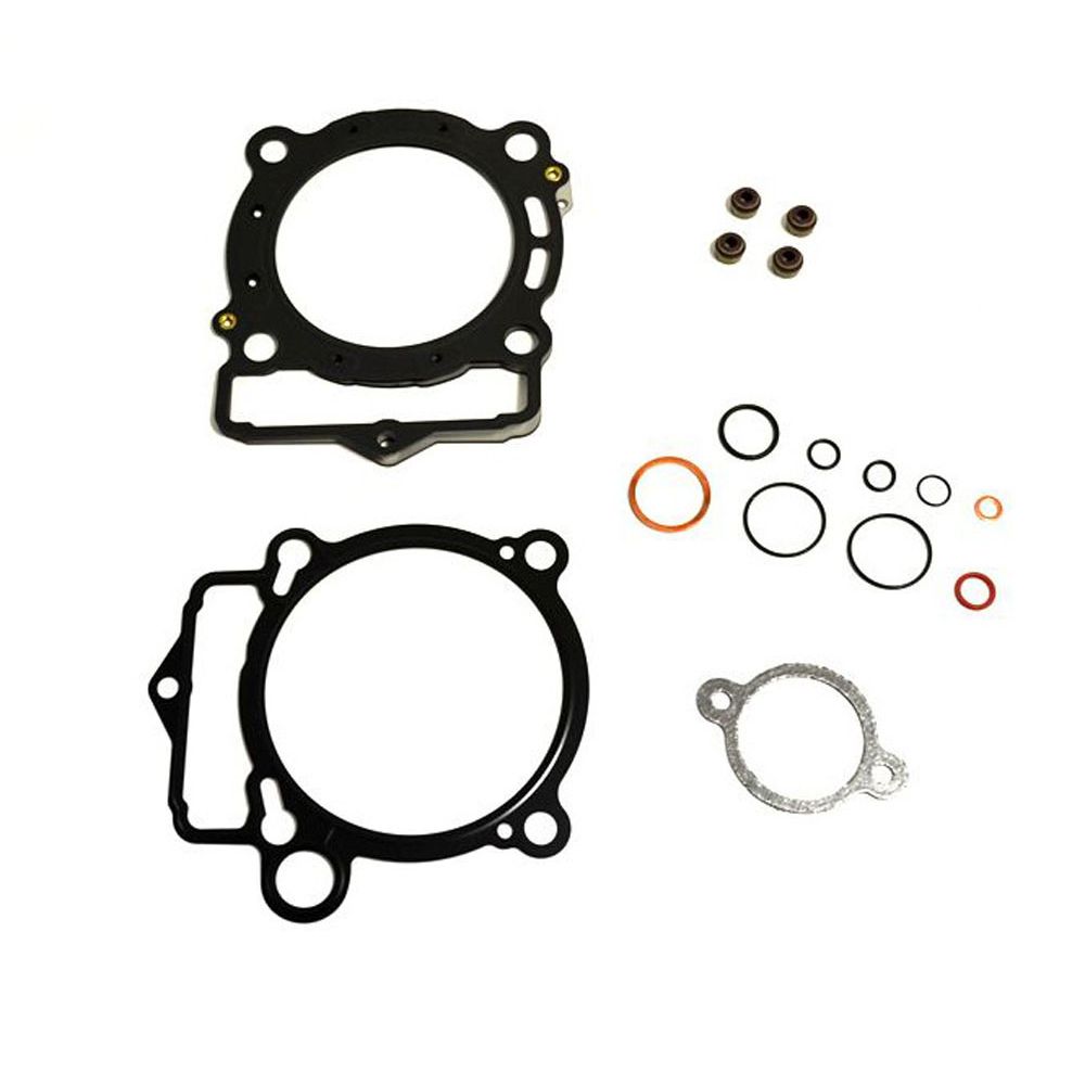 Top End Gasket Kit - Grafite Offroad
