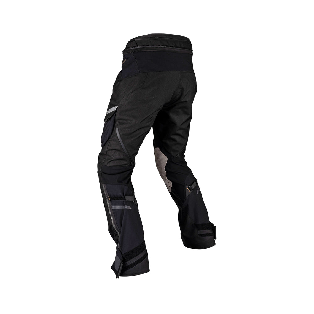Pantaloni ADV MultiTour 7.5