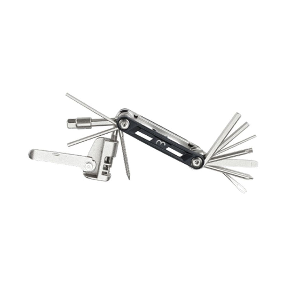 Folding Tool Maxifold Tubeless - Grafite Offroad