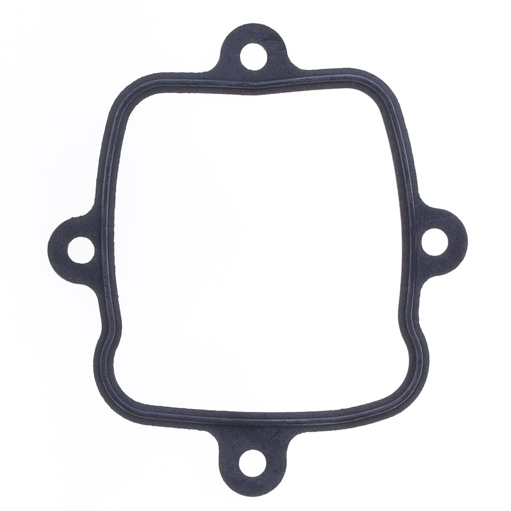 Cylinder Head Gasket thickness same as OE - Grafite Offroad