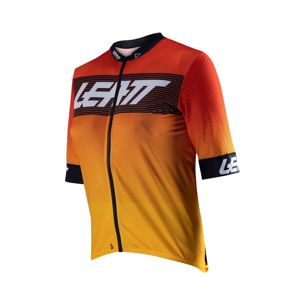 Maillot VTT Endurance 6.0 pour femme