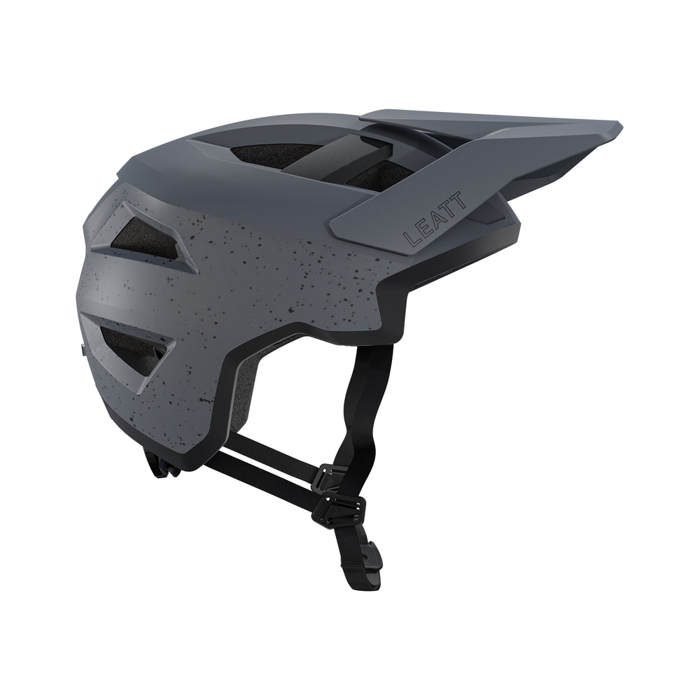 MTB AllMtn 3.0 Helm