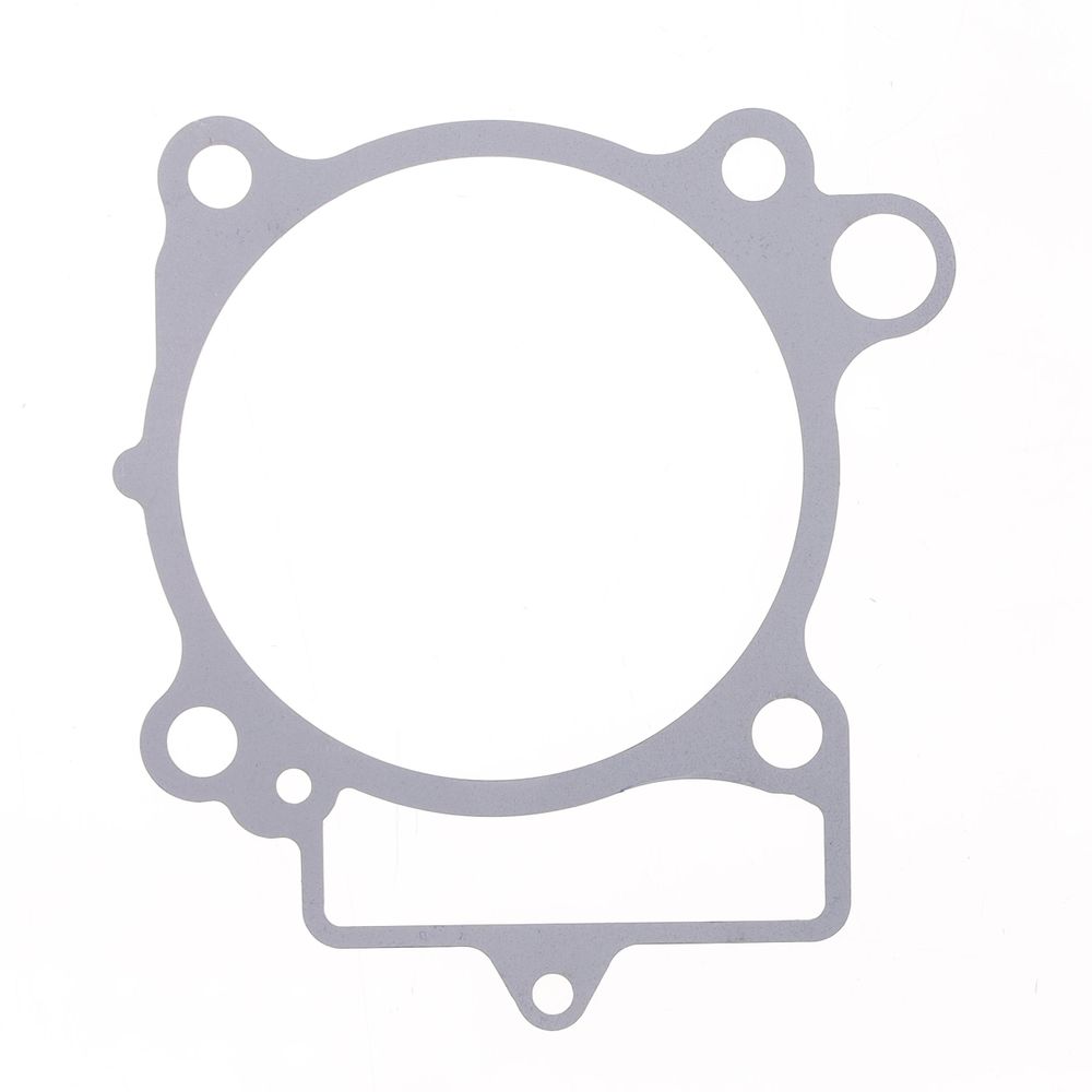 S410250006213 Main image