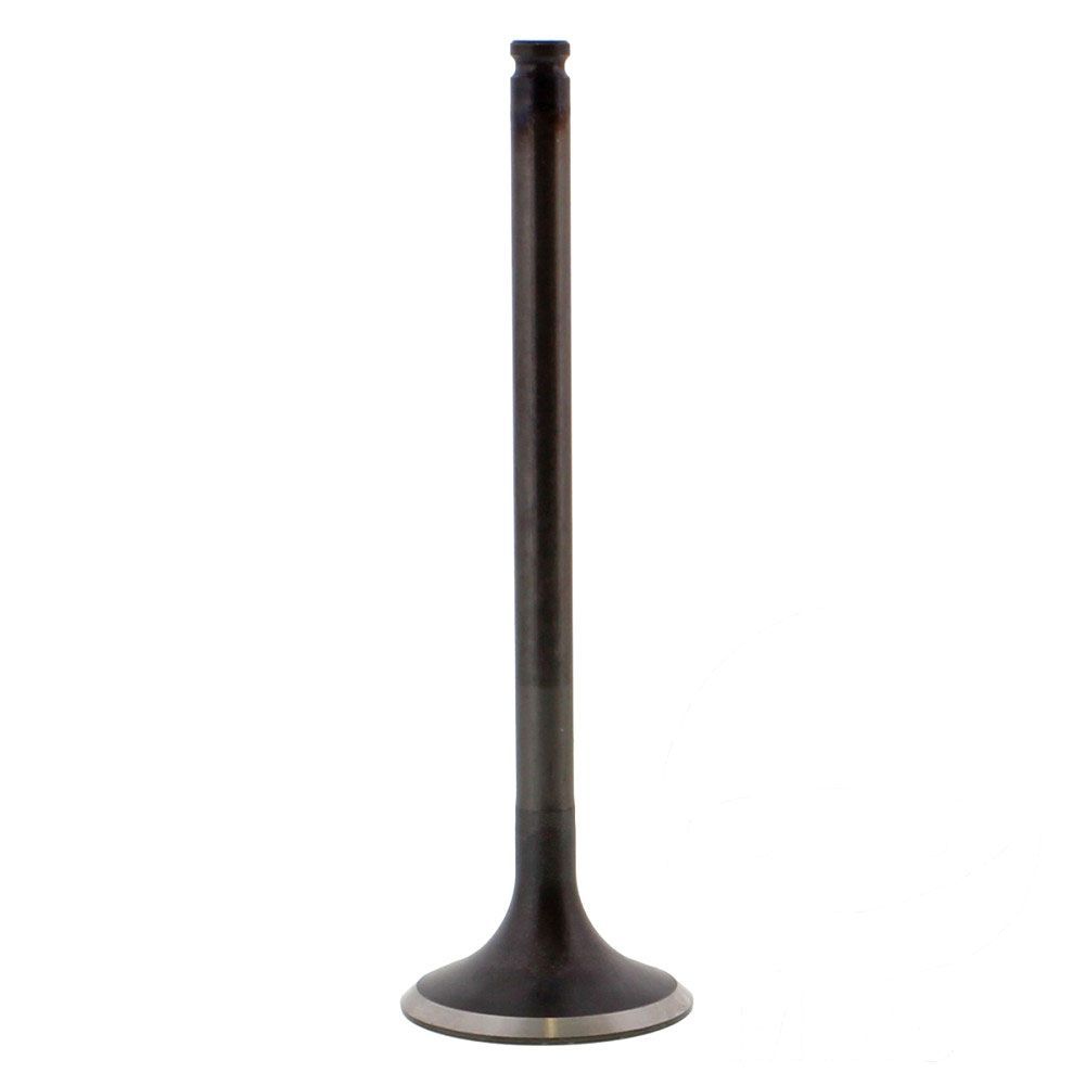 Prox Steel Exhaust Valve Ktm520/525 `00-07 + 450/525xc Atv ` - Grafite Offroad