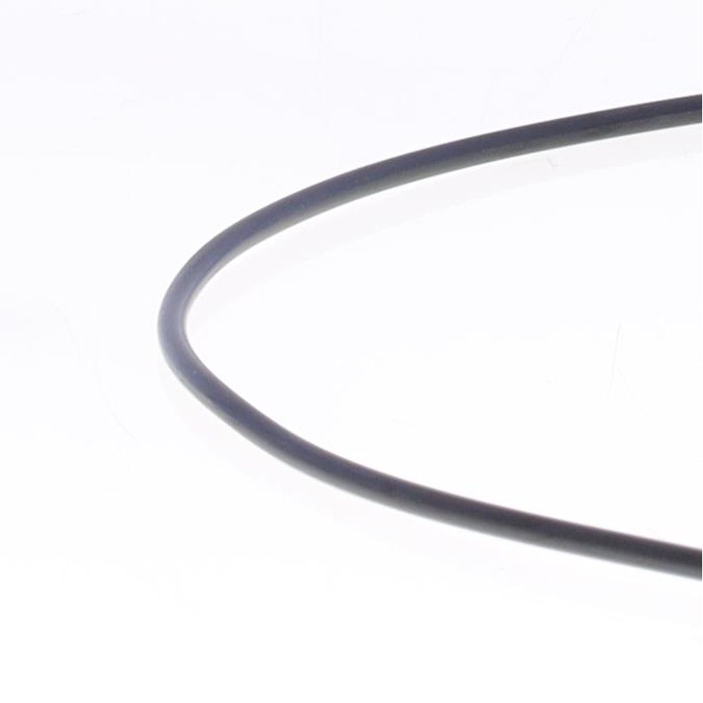 Outer Clutch Cover O-ring - Grafite Offroad