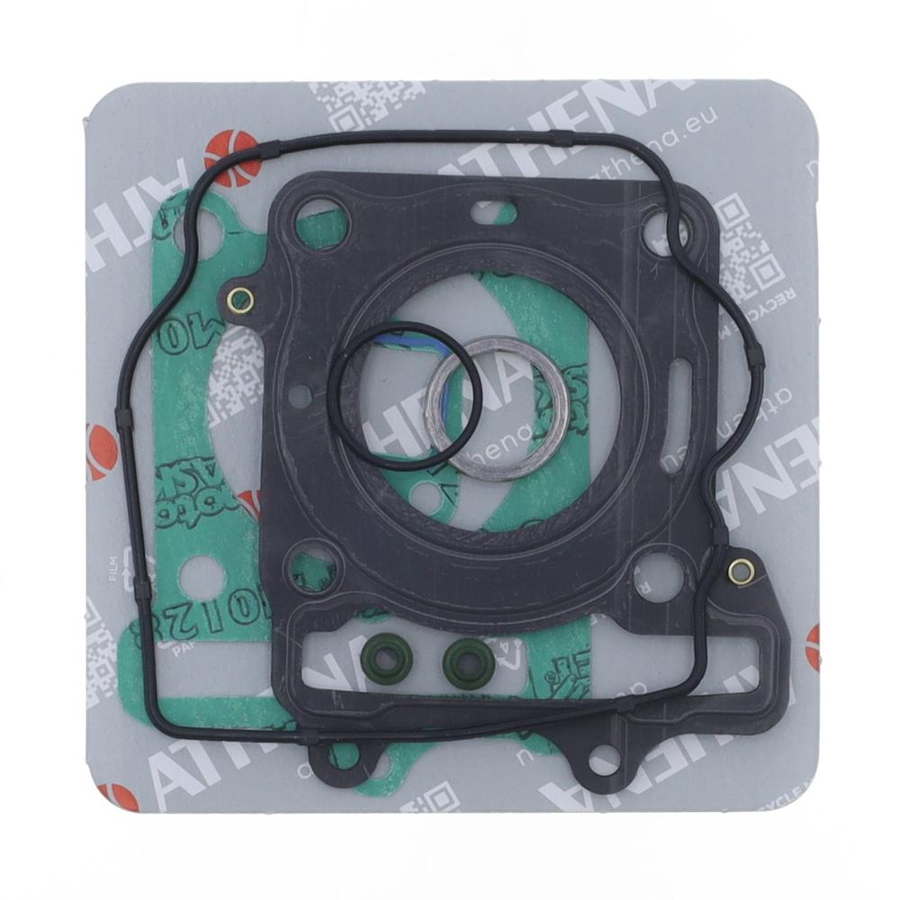 Top End Gasket Kit - Grafite Offroad