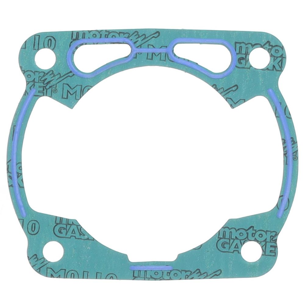 S410465006008 Main image