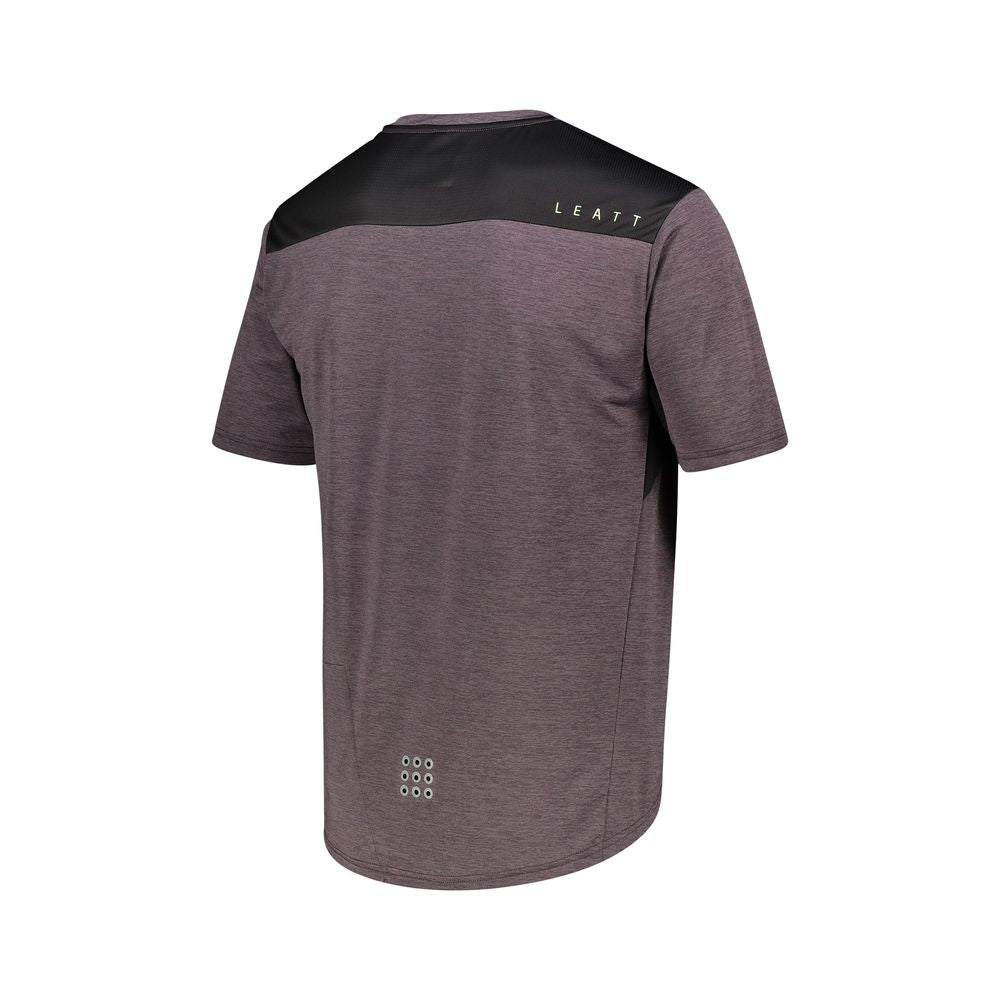 MTB Trail 1.0 Jersey