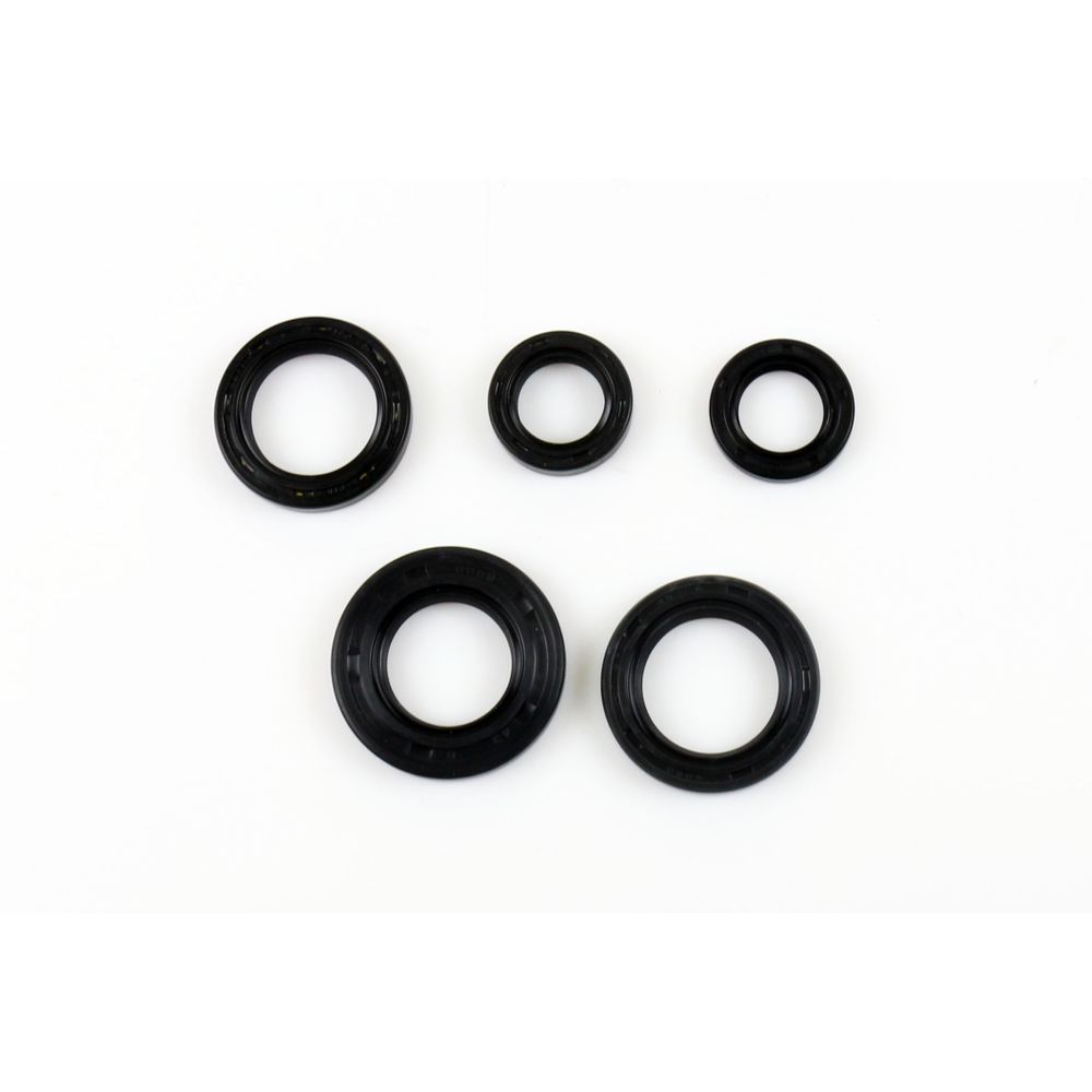 Engine Oil Seals Kit - Grafite Offroad