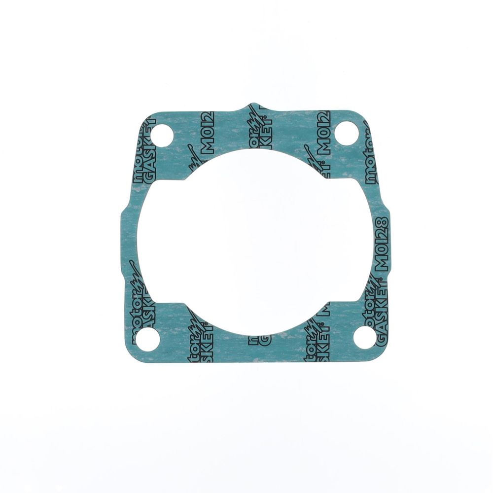 S410427006003 Main image