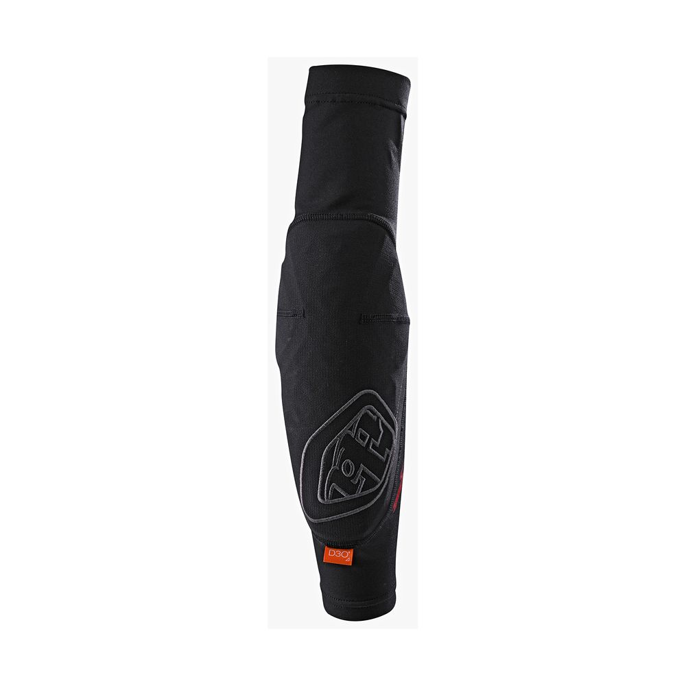 Stage Elbow Guards Troy Lee Designs