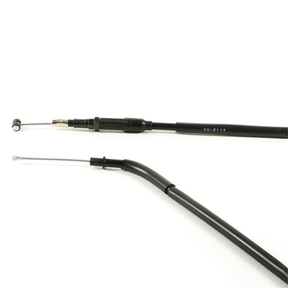Prox Clutch Cable Tt-r250 `99-06 - Grafite Offroad