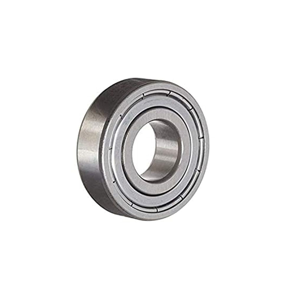E-bike engine part - bosch repère 3 - blackbearing - Grafite Offroad