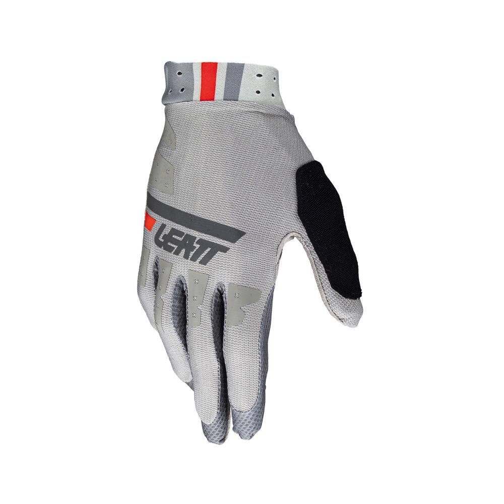 MTB 2.0 X-Flow Handschuhe