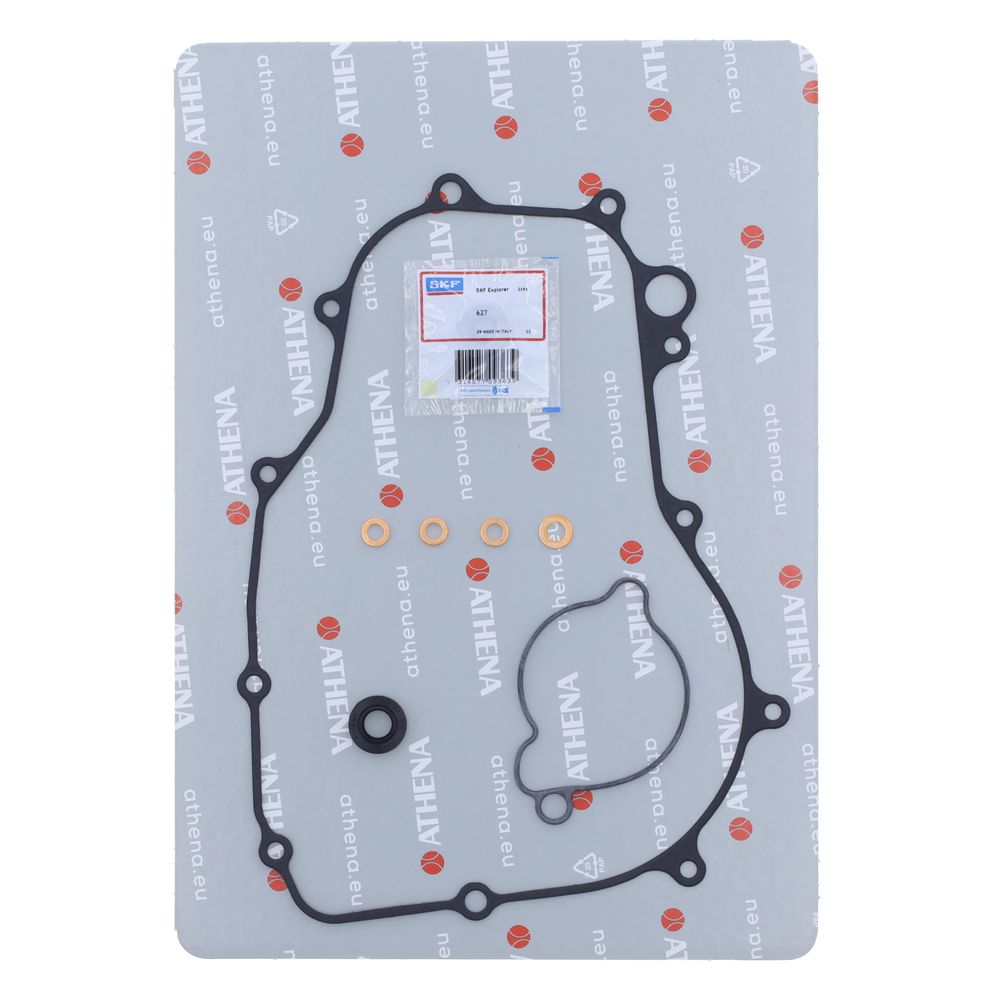 Water Pump Gasket Kit - Grafite Offroad