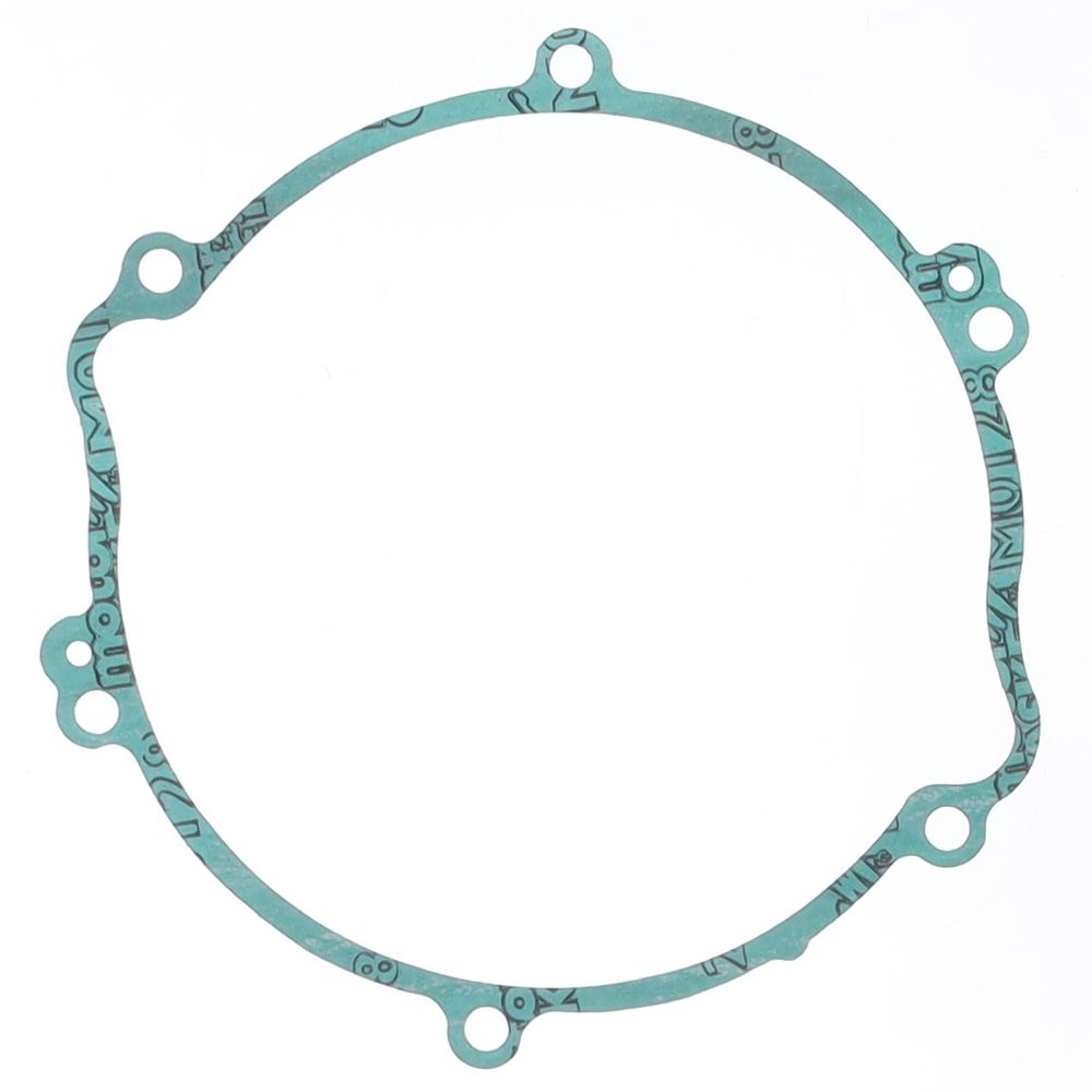 Outer Clutch Cover Gasket - Grafite Offroad