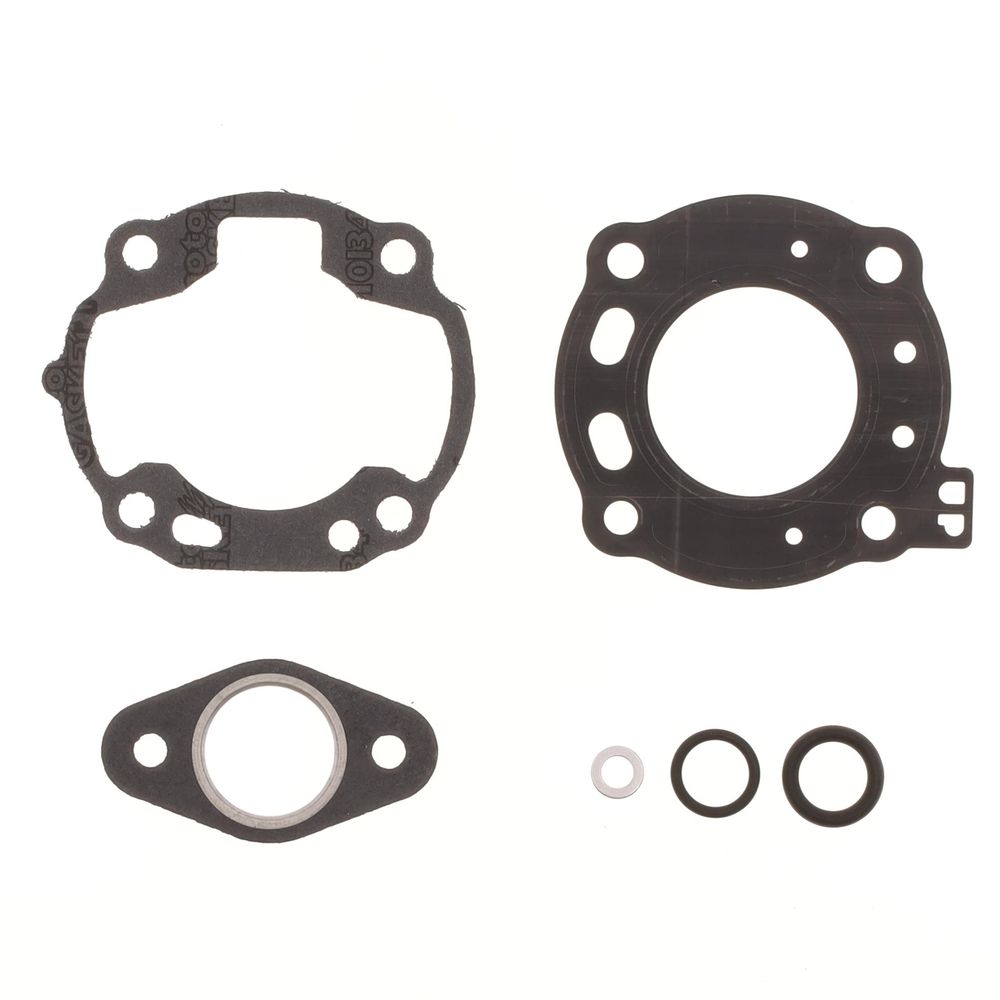 Top End Gasket Kit - Grafite Offroad