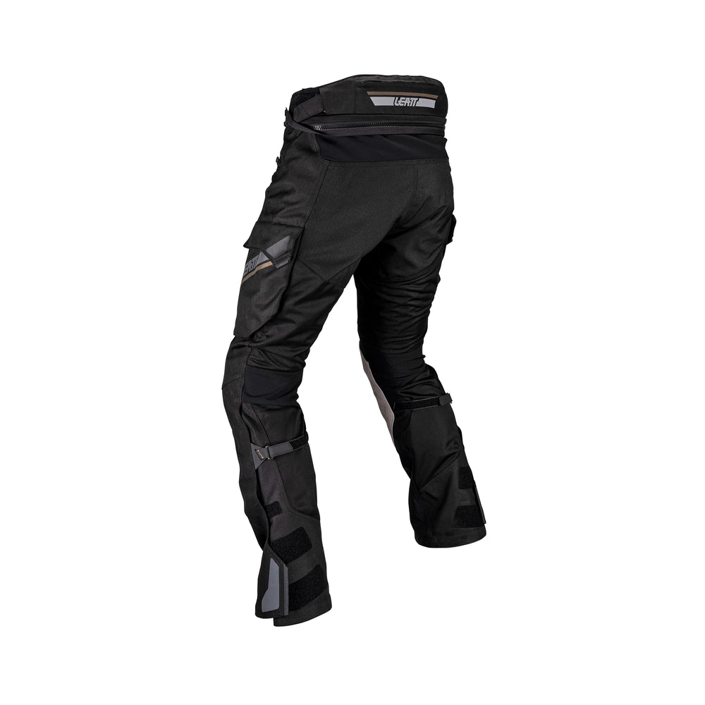 ADV FlowTour 7.5 Pants