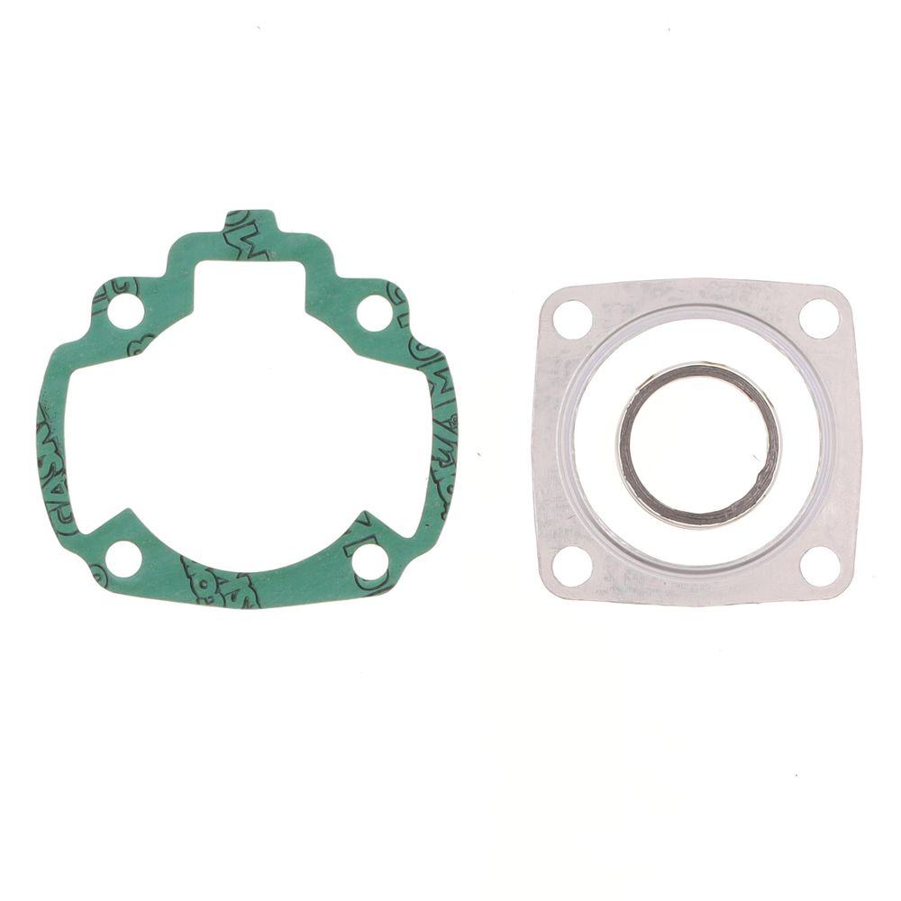 Top End Gasket Kit - Grafite Offroad