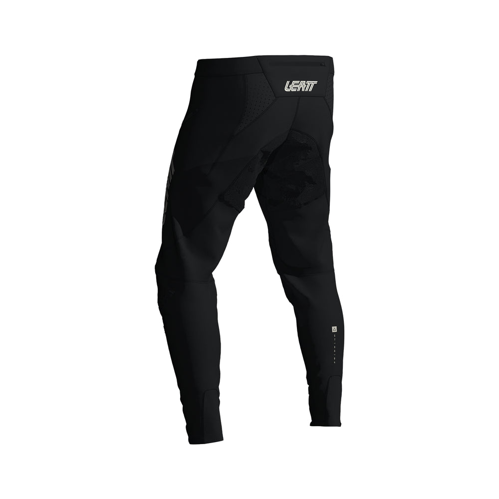 Pantaloni MTB Gravity 3.0 Jr