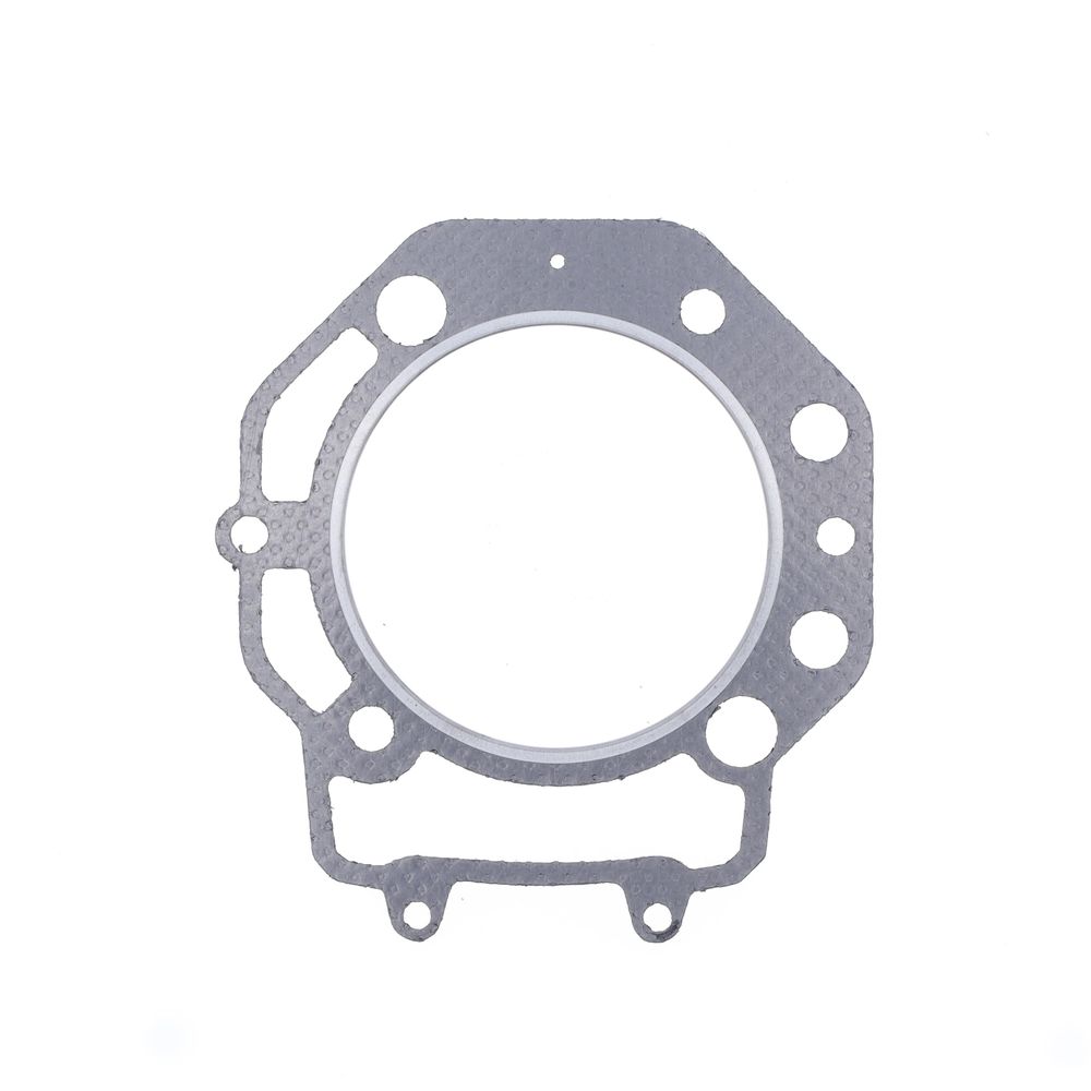 S410270001021 Main image