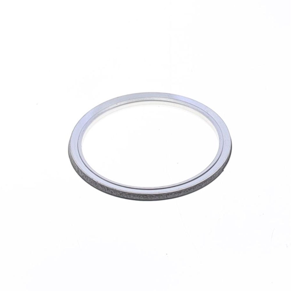 Exhaust Gasket - Grafite Offroad