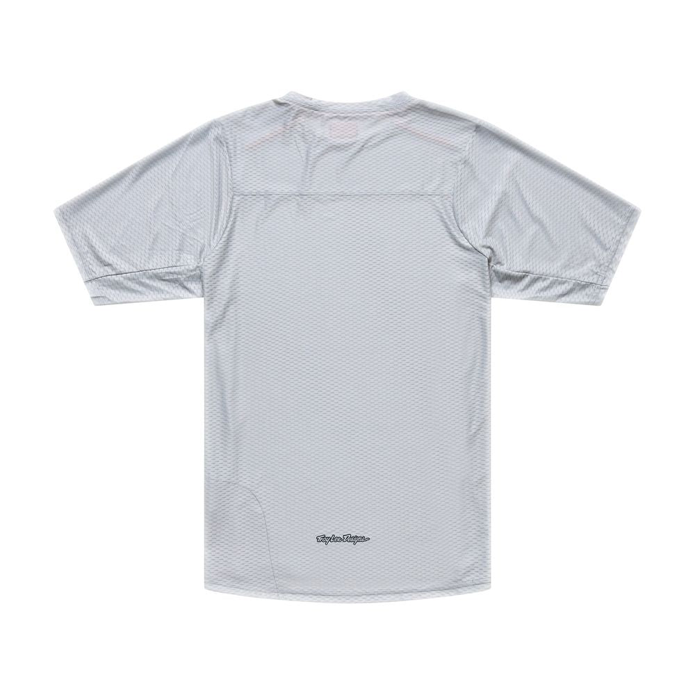 Maglia MTB Skyline Pro Air a maniche corte Troy Lee Designs