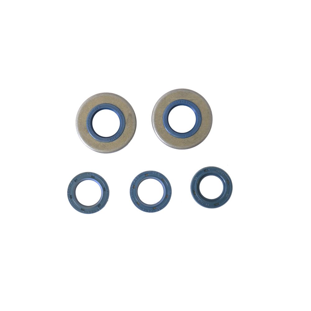 Engine Oil Seals Kit - Grafite Offroad