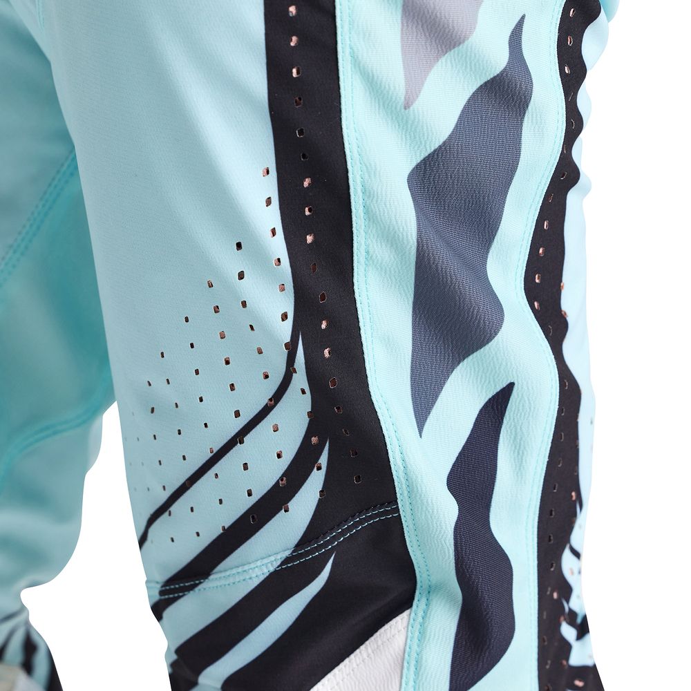SE Pro Pants Troy Lee Designs