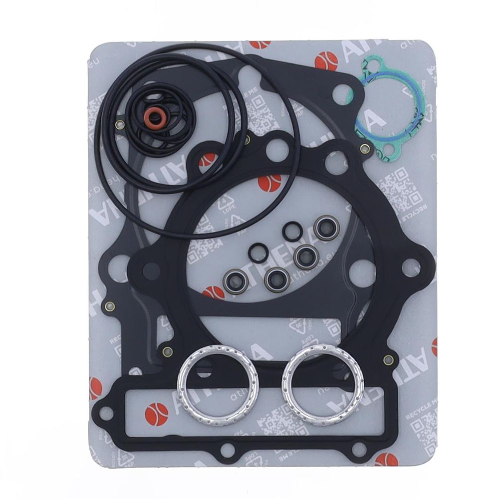 Top End Gasket Kit - Grafite Offroad