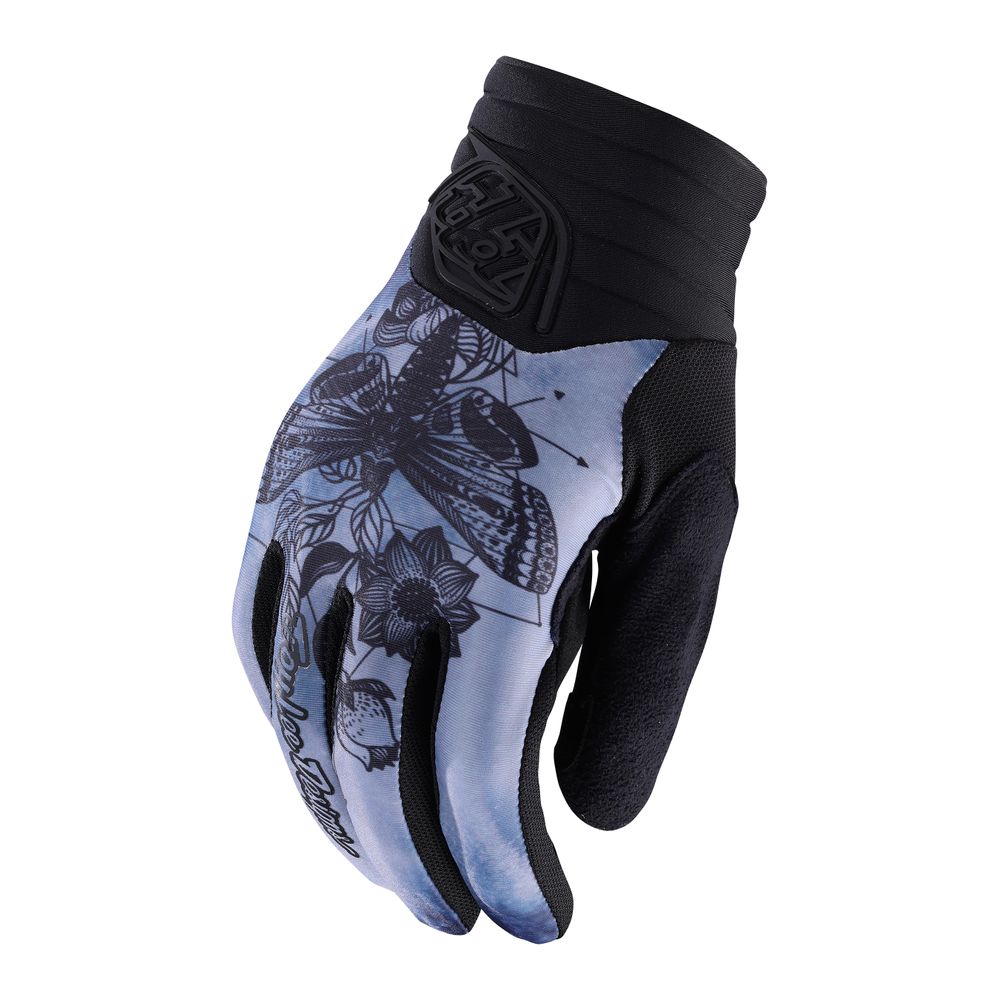 Guanti da donna Luxe