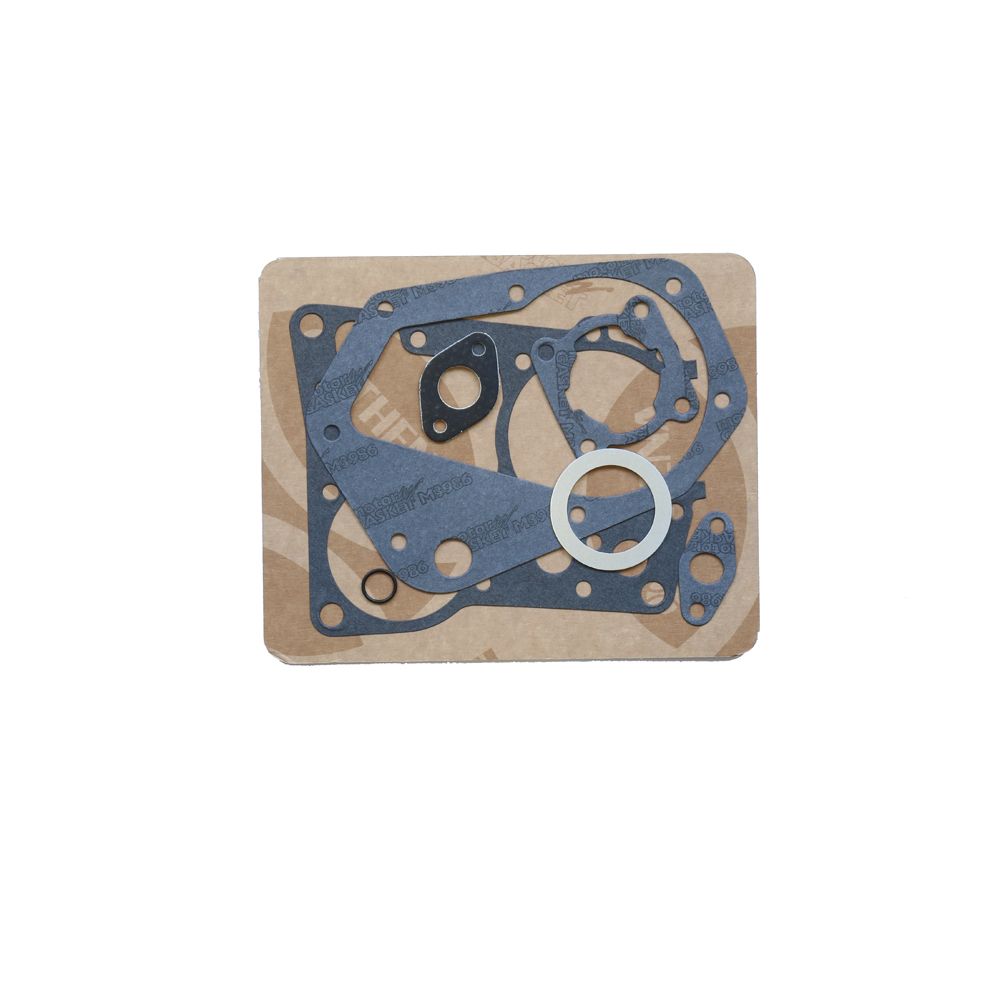 Complete Gasket Kit (oil seals not included) - Grafite Offroad