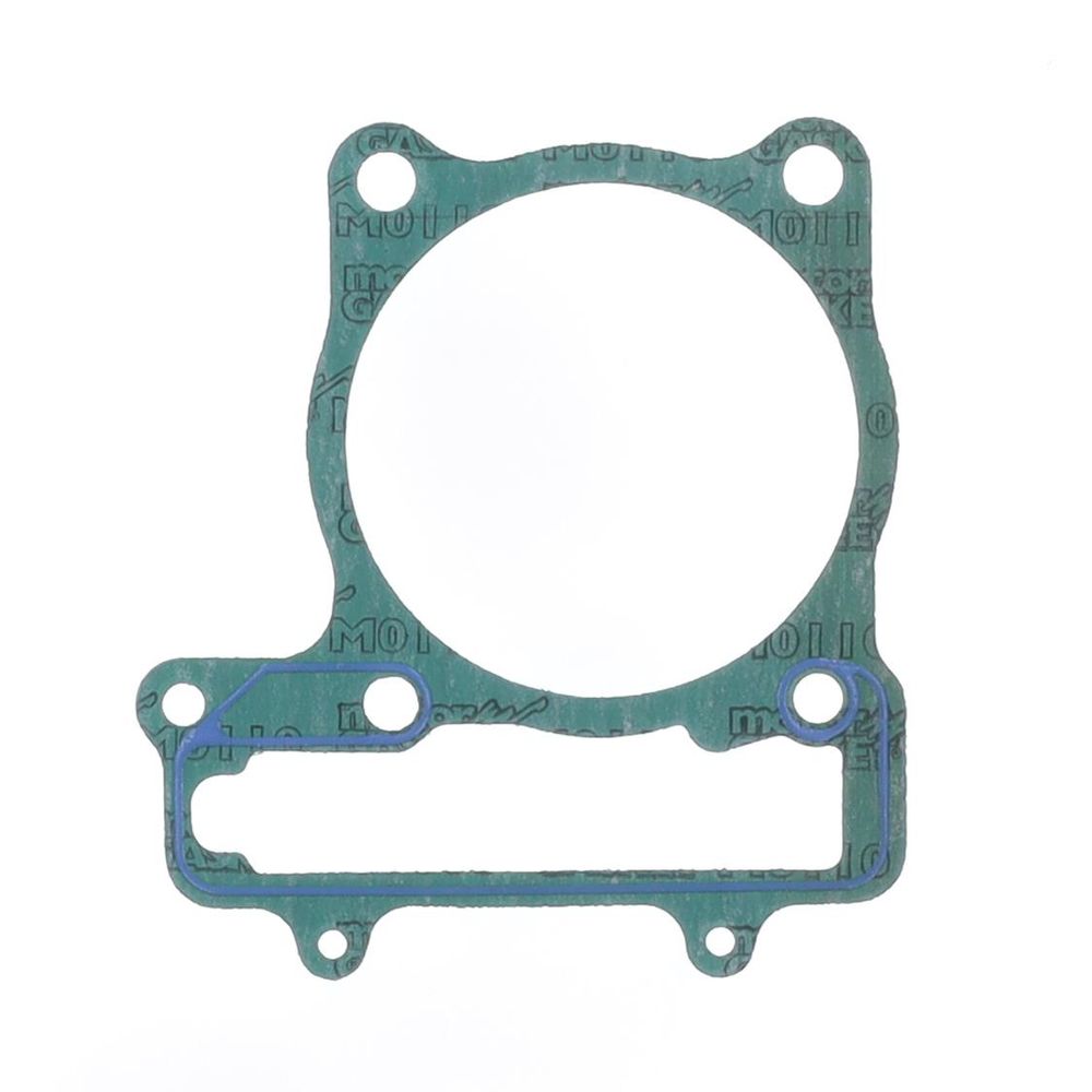 Cylinder Base Gasket thickness same as OE - Grafite Offroad