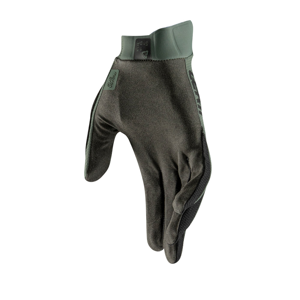 MTB 1.0 GripR Gloves