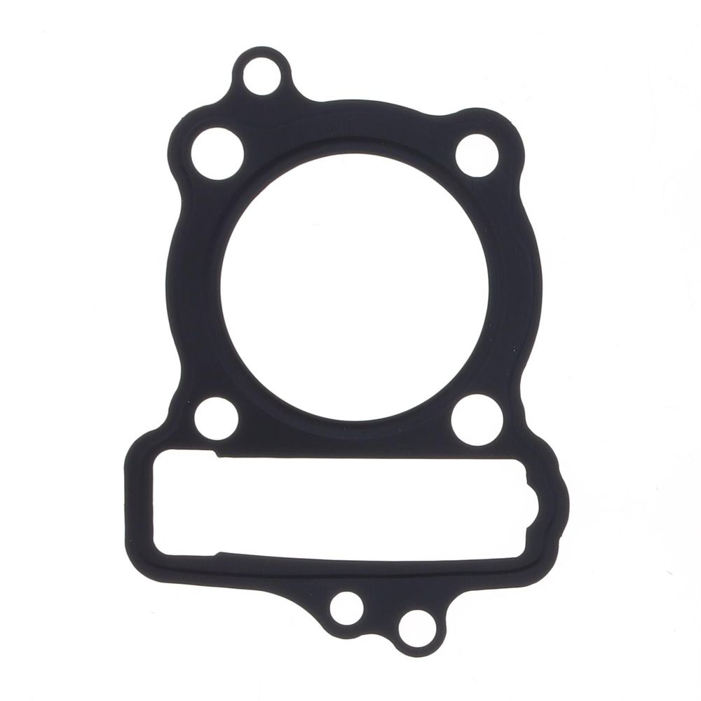 S410210001155 Main image