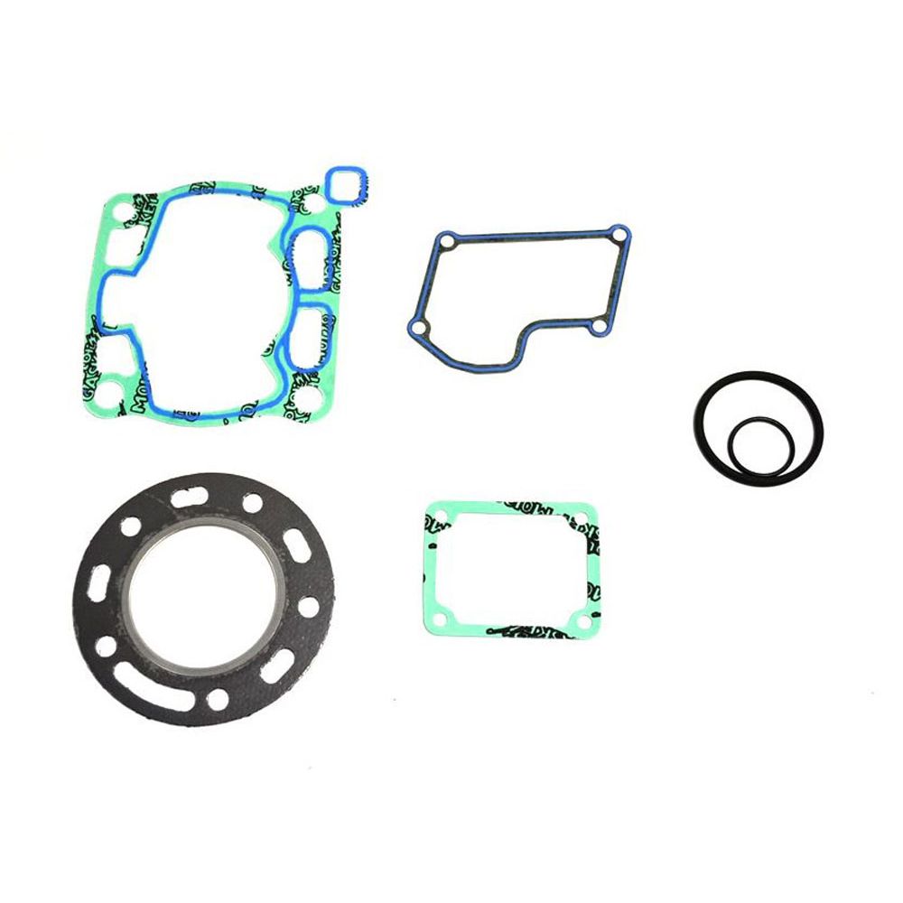 Top End Gasket Kit - Grafite Offroad