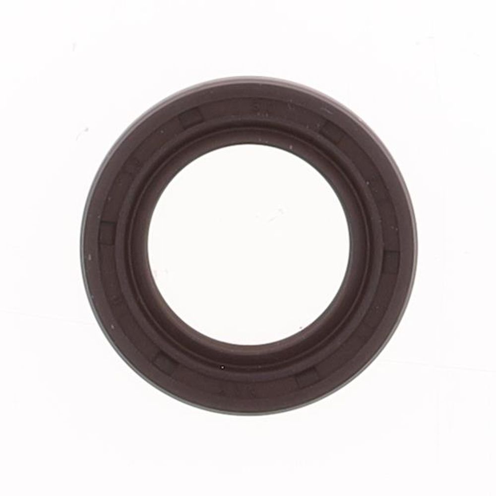 Oil Seal in FKM - Grafite Offroad