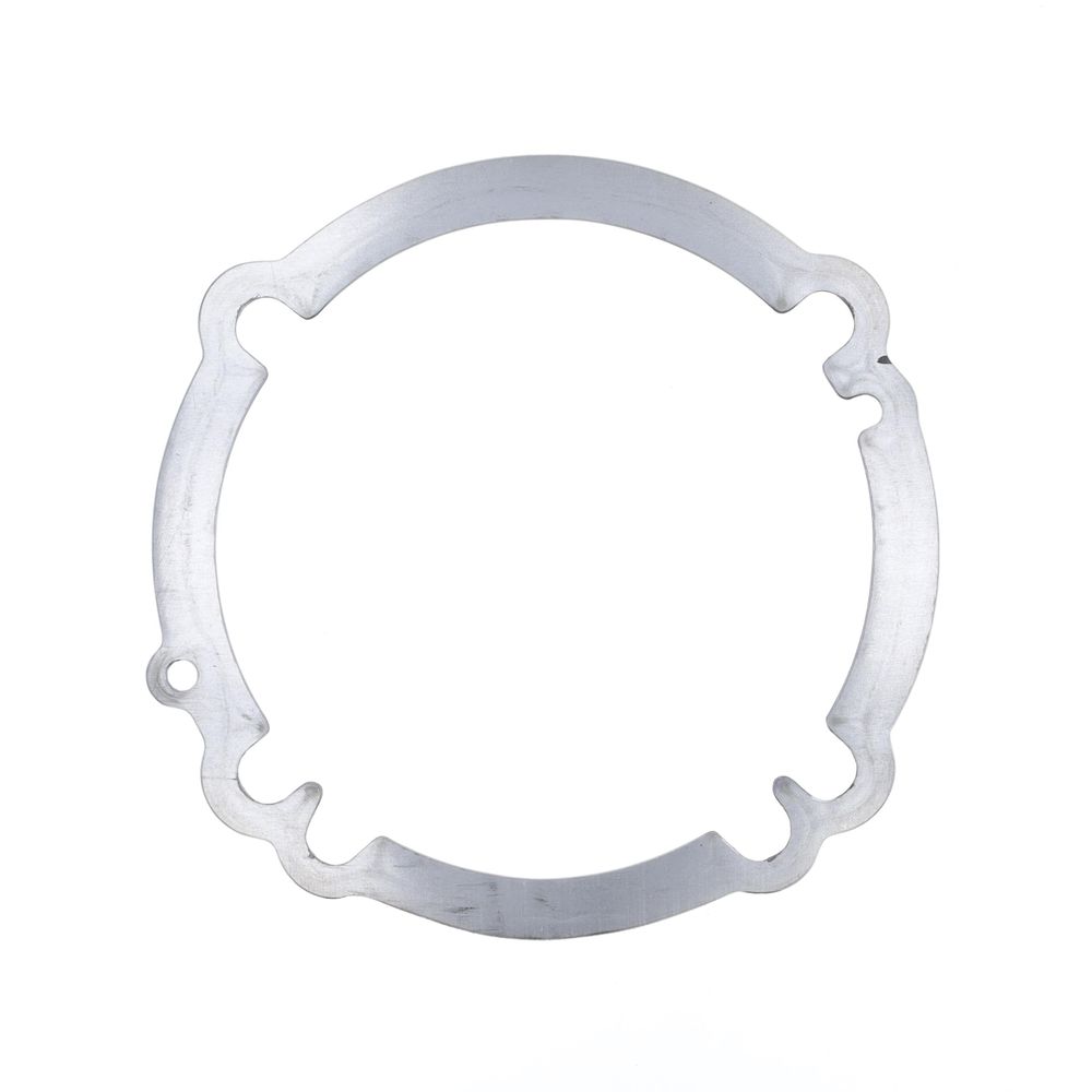 S410110006065 Main image