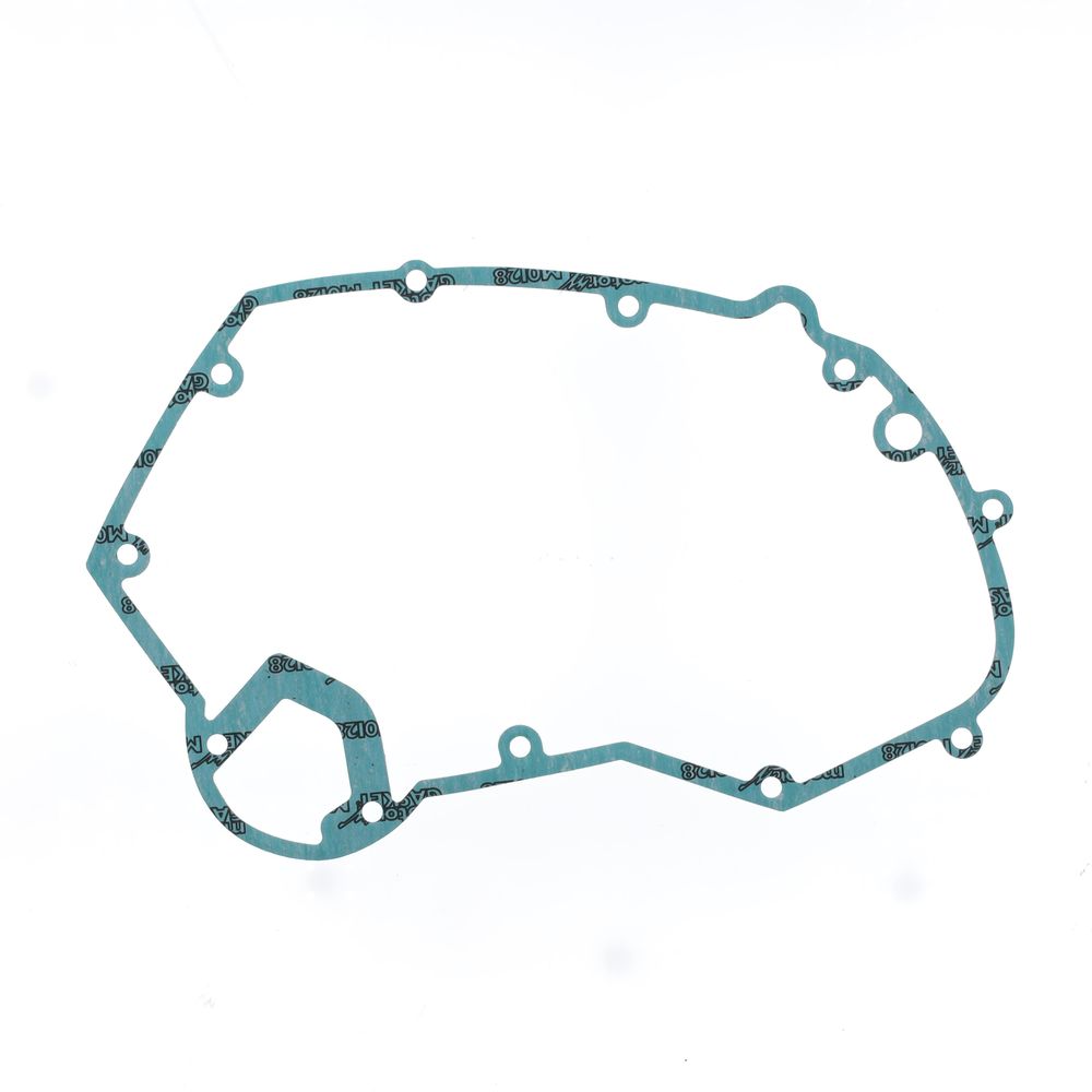 Clutch Cover Gasket - Grafite Offroad
