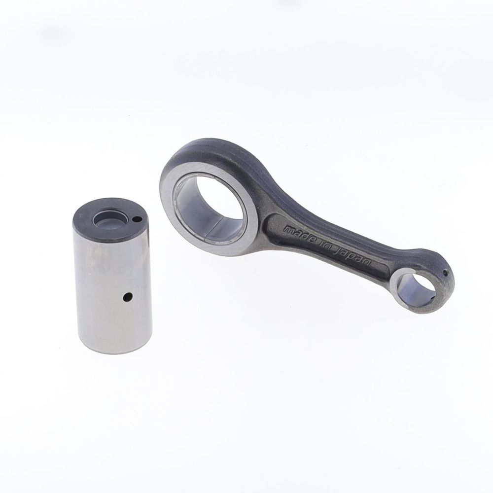 Connecting rod kit with engine gasket kit - Grafite Offroad