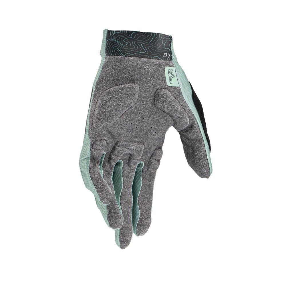 Guanti MTB 1.0