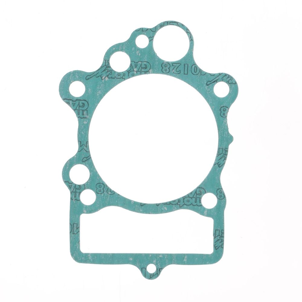 S410485006024 Main image