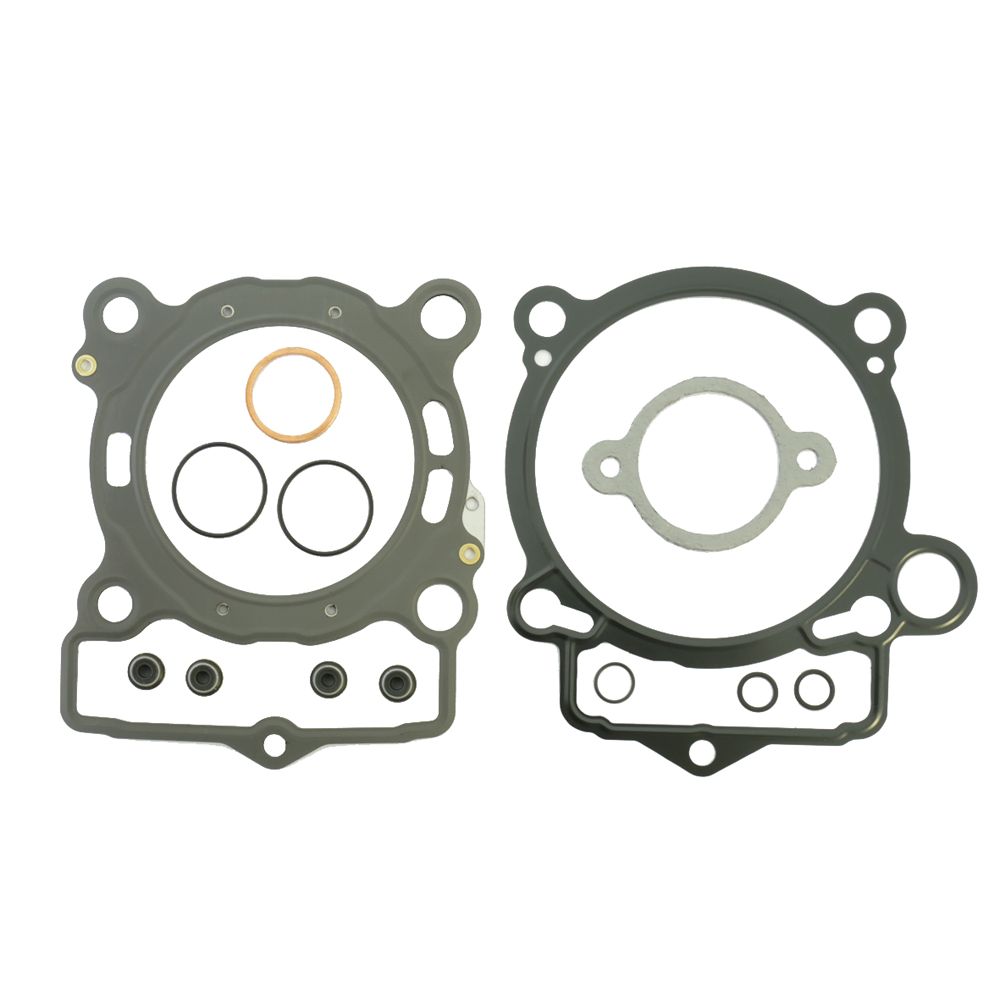 Top End Gasket Kit - Grafite Offroad